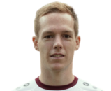 https://img.jingbaotiyu.cn/img/football/player/800847171ee5245cb2f095290b862767.png