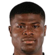 https://img.jingbaotiyu.cn/img/football/player/800858ab9b0d12f91968afdf9ca9bb9a.png