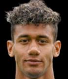 https://img.jingbaotiyu.cn/img/football/player/8008fddf370b251c4a274f2e4915daee.png