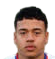 https://img.jingbaotiyu.cn/img/football/player/800a235bac5823b5f2c92c6ed0ebf347.png