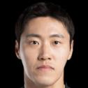 https://img.jingbaotiyu.cn/img/football/player/800c6eeecc639fe4c36b72296ef2199c.png