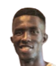 https://img.jingbaotiyu.cn/img/football/player/801147eb6adaffba1d4b5919b987ea55.png