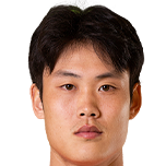 https://img.jingbaotiyu.cn/img/football/player/801268f9c4964c4cb73e8941055bb0eb.png