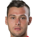 https://img.jingbaotiyu.cn/img/football/player/8012da9c3f2241adcb059e557815b582.png