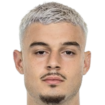 https://img.jingbaotiyu.cn/img/football/player/8015c6419a5d10d356a4aa81e2d31a09.png