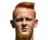https://img.jingbaotiyu.cn/img/football/player/8022f34432dd6cd4ee09c34c5bb68e0b.png
