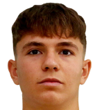 https://img.jingbaotiyu.cn/img/football/player/802518e5e586739d0edb61277122a582.png