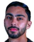 https://img.jingbaotiyu.cn/img/football/player/802adf3fbe7753c81d3ad7733f169fd9.png