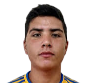 https://img.jingbaotiyu.cn/img/football/player/802ecd6c125b4a9e4d20e36c9ed5f092.png