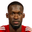 https://img.jingbaotiyu.cn/img/football/player/802fa951420a4478c0bc5c54528368dd.png
