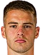 https://img.jingbaotiyu.cn/img/football/player/8030d08c411ae488d95e11530b34daad.png