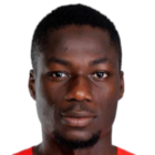 https://img.jingbaotiyu.cn/img/football/player/8030f8b84b0a9fb71c49bebff9433fbe.png