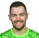 https://img.jingbaotiyu.cn/img/football/player/80352982fba06972dccf89c73582baa8.png