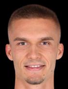 https://img.jingbaotiyu.cn/img/football/player/8035731fd5d23858f7620b3bcc163901.png