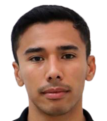 https://img.jingbaotiyu.cn/img/football/player/803de45457c439a80b03252ab649d4bf.png