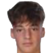 https://img.jingbaotiyu.cn/img/football/player/8040798ad27a5e3507bfa281673b0262.png