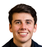 https://img.jingbaotiyu.cn/img/football/player/8042569071450fabfd3945596b27bab2.png
