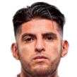 https://img.jingbaotiyu.cn/img/football/player/8044c4775d74a5b48f26b4fabd07e1fb.png