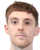 https://img.jingbaotiyu.cn/img/football/player/8046ceda3b208b376662978cfd97063e.png