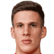https://img.jingbaotiyu.cn/img/football/player/804cb01c519bdc4869d7970db8b2a5fe.png