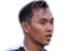https://img.jingbaotiyu.cn/img/football/player/804e3645b16687dab4f1fe010842bd30.png