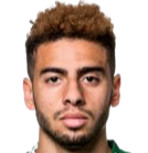 https://img.jingbaotiyu.cn/img/football/player/804f19774d512ba2c0b6f56430aefbea.png