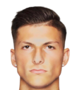 https://img.jingbaotiyu.cn/img/football/player/8057174638569827113d2417670224fc.png