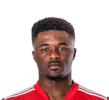 https://img.jingbaotiyu.cn/img/football/player/805ea1fe7224eb021438bae8751986aa.png