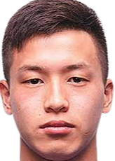 https://img.jingbaotiyu.cn/img/football/player/8064e4678c56da907a1c7e7c14a92ab8.png