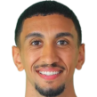 https://img.jingbaotiyu.cn/img/football/player/8067944d4b2cc2c004a2bfa6416c7661.png