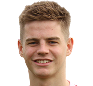 https://img.jingbaotiyu.cn/img/football/player/80689338bcf2a6aa54ffcdc9b5b84ceb.png