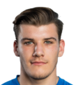 https://img.jingbaotiyu.cn/img/football/player/8068bdf891c327201775461168472fe7.png