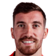 https://img.jingbaotiyu.cn/img/football/player/8069b25c6f732fcc3fe6ffb24e4b2e16.png