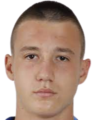 https://img.jingbaotiyu.cn/img/football/player/8070c13fae6c55414e1427ff4e0acb12.png