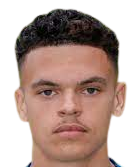 https://img.jingbaotiyu.cn/img/football/player/8072228e8214aef2d0aabd32f9fc5f40.png