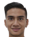 https://img.jingbaotiyu.cn/img/football/player/80725aac80454700043bdcfd34170c54.png