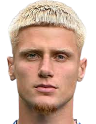 https://img.jingbaotiyu.cn/img/football/player/80734d6d64aade808335a03206e20fad.png