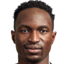 https://img.jingbaotiyu.cn/img/football/player/80786adc2ded615760a6afc1c7ee3501.png