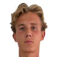 https://img.jingbaotiyu.cn/img/football/player/807b0731af5ec62094696f7c65b5f8e0.png