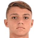 https://img.jingbaotiyu.cn/img/football/player/808716287cff86d33a9723ef018944cc.png