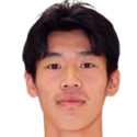 https://img.jingbaotiyu.cn/img/football/player/8088f93d702a2699039095fb92db4d01.png