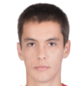 https://img.jingbaotiyu.cn/img/football/player/808924538e075e0c7dee3157a2ee8725.png