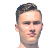 https://img.jingbaotiyu.cn/img/football/player/808b0a2116fbc61a5fad444ab3e0282c.png