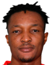 https://img.jingbaotiyu.cn/img/football/player/808b4497bd564958e1979c9bed4e9fd4.png