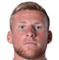 https://img.jingbaotiyu.cn/img/football/player/808d95efe78b89378af6b58db2182610.png