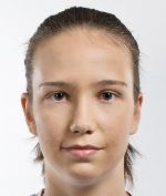 https://img.jingbaotiyu.cn/img/football/player/808e133e7a17aa3d254f10ba70be3c4a.png