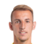 https://img.jingbaotiyu.cn/img/football/player/808e8f14bbb24257fb03eb8b48264b44.png