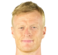 https://img.jingbaotiyu.cn/img/football/player/808f24195075c236459f2342514809d3.png