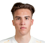 https://img.jingbaotiyu.cn/img/football/player/8091304aa12d04f9253e1b2dbe5fe1f3.png