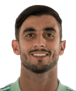 https://img.jingbaotiyu.cn/img/football/player/809419d0f205f793a2938f7a8caf830e.png
